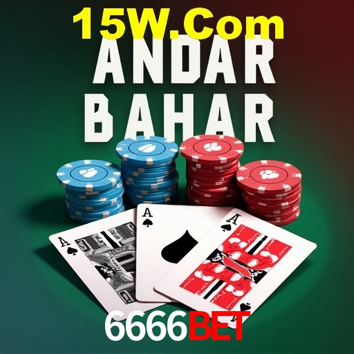 Descubra a Essência do 6666bet: Nossa História e Compromissos