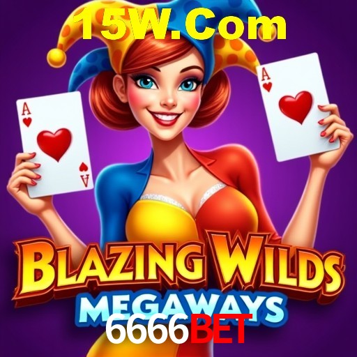 Desvendando o Mundo dos Jogos Virtuais na 6666bet