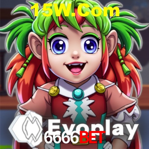 Desvendando o Mundo dos Jogos Virtuais na 6666bet