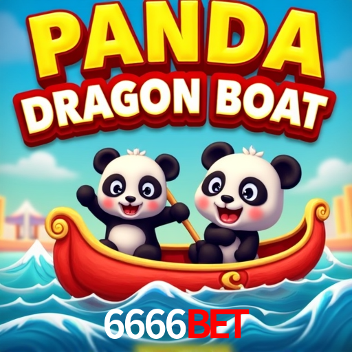 cassino 6666BET