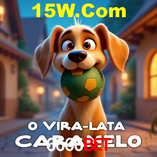 Desvendando o Mundo dos Jogos Virtuais na 6666bet