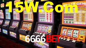 6666bet,6666bet login
