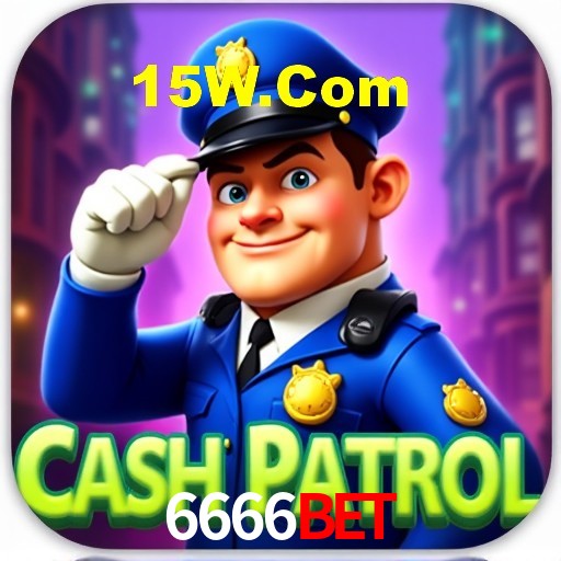 Programa VIP 6666bet