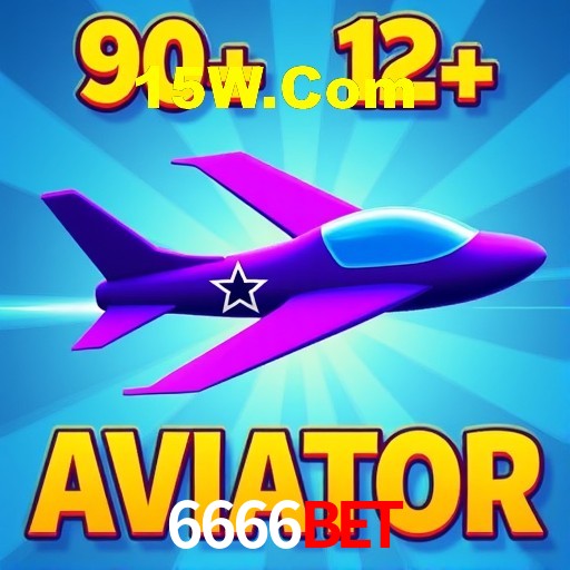 Bônus Diários 6666bet