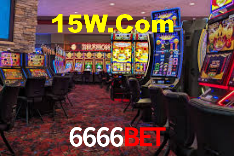 6666bet jogo