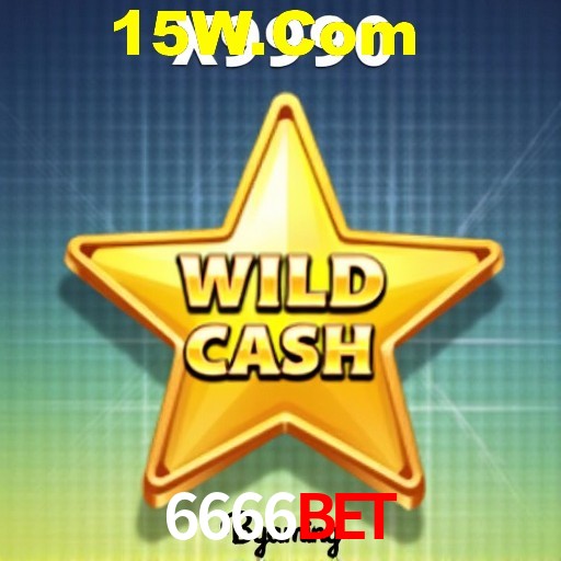 Desvendando o Mundo dos Jogos Virtuais na 6666bet