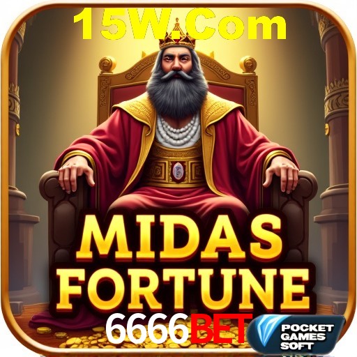 A Experiência Imersiva dos Cassinos Ao Vivo no 6666bet