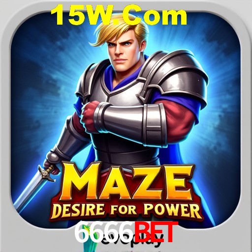Descubra a Magia dos Jogos de Arcade no 6666bet