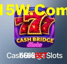 Exclusive Games 6666bet