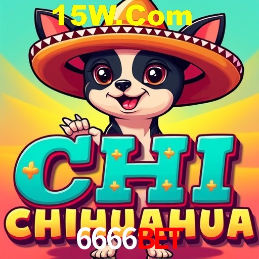 Quick Registration 6666bet