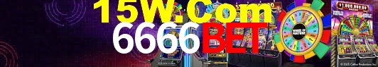 Sports Statistics 6666bet