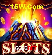 Jogo Aviator 6666bet