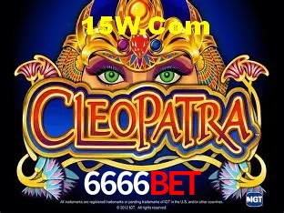 Segurança 2FA 6666bet