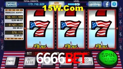 Cadastro Rápido 6666bet
