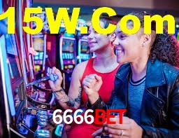 6666bet jogo
