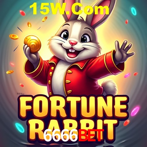 Apostas Esportivas na 6666bet: Um Guia Completo