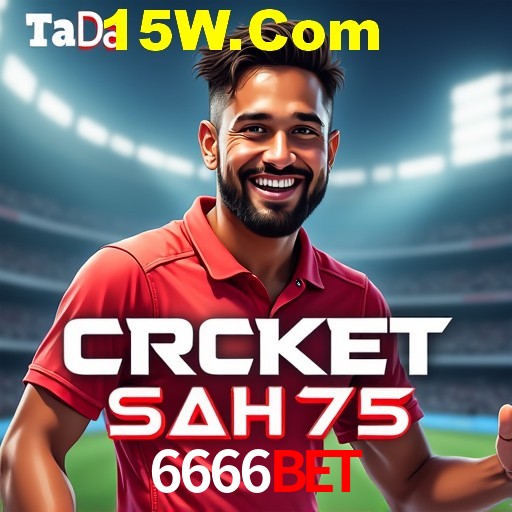 Spaceman Game 6666bet