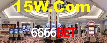Instant EasyPaisa 6666bet