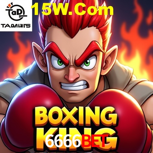 APP oficial da 6666bet para mobile