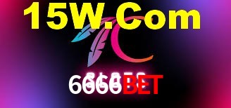6666bet,6666bet login