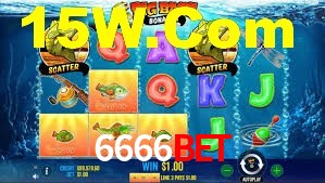 Ofertas Imperdíveis na 6666bet: Promoções e Bônus Que Valem a Pena