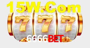 Premium Interface 6666bet