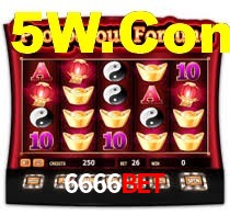 Explore as vantagens do 6666bet: serviço profissional e confiabilidade