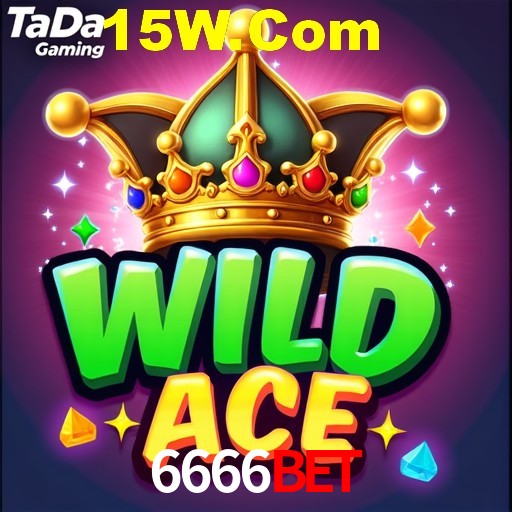 6666bet jogo