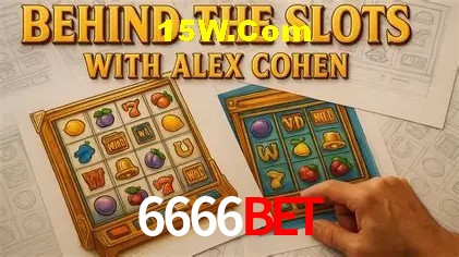 Recursos de Bônus 6666bet