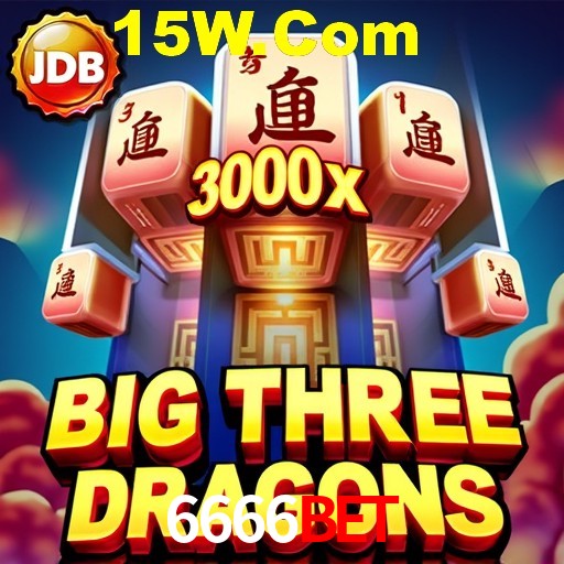 6666bet: Jogos de Caça-Níqueis-Altas Recompensas, Roleta-Velocidade, Blackjack-Desafios Máximos