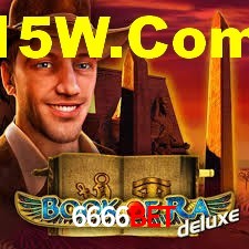 6666bet App Interface