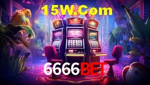 Player Reviews 6666bet