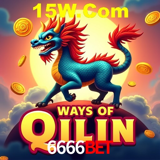 Explorando a Categoria de Eventos em Apostas na 6666bet