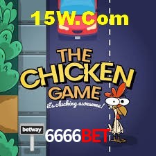 Bonus Features 6666bet