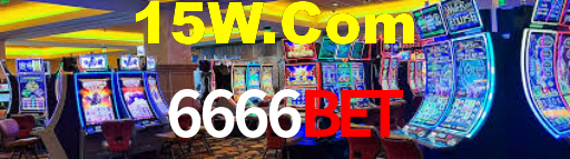 6666bet - Site Para Baixar O Aplicativo - 6666bet login