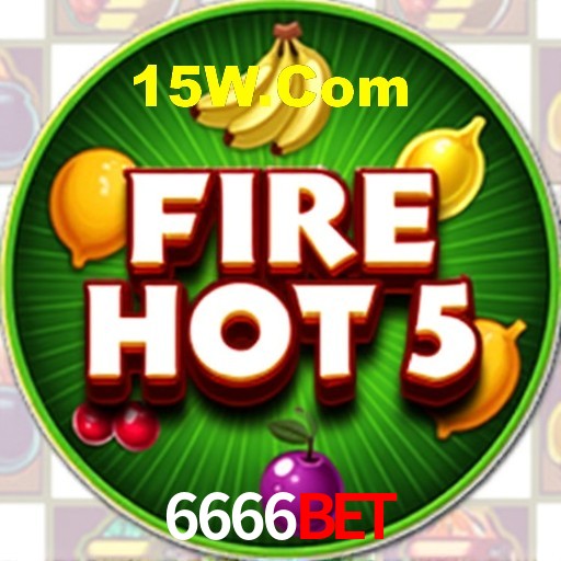 PIX Instantâneo 6666bet