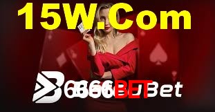 Crash Games Strategies 6666bet
