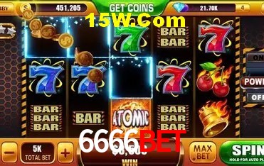 Estatísticas Crash Games 6666bet