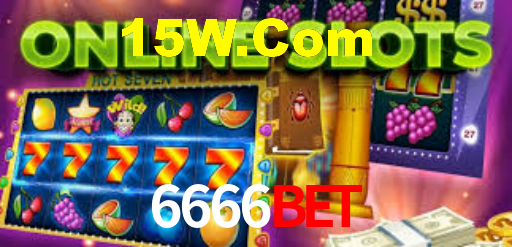 6666bet login