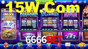 Aviator Game 6666bet