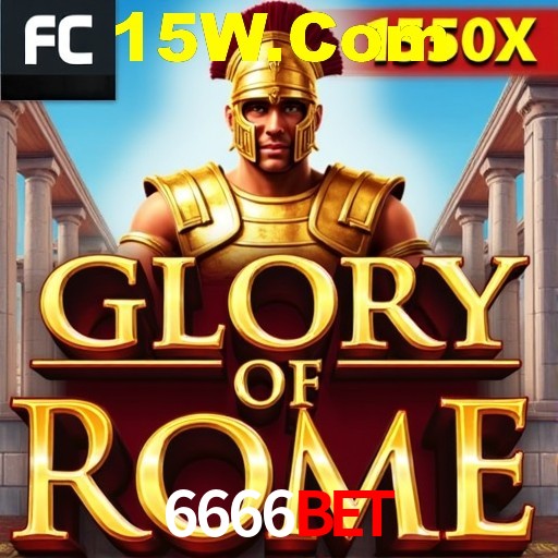 Descubra o Programa VIP da 6666bet: Vantagens Exclusivas para Jogadores