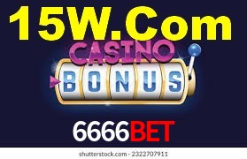 Football Betting 6666bet