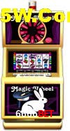 Live Casino 6666bet