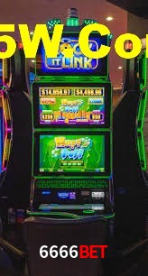 Programa VIP 6666bet