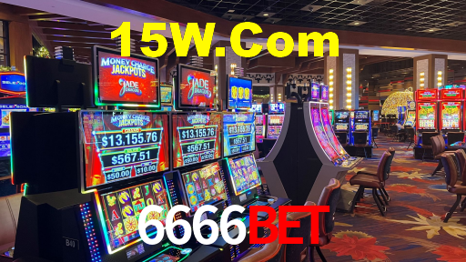 6666bet login