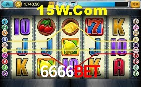 Game Statistics 6666bet