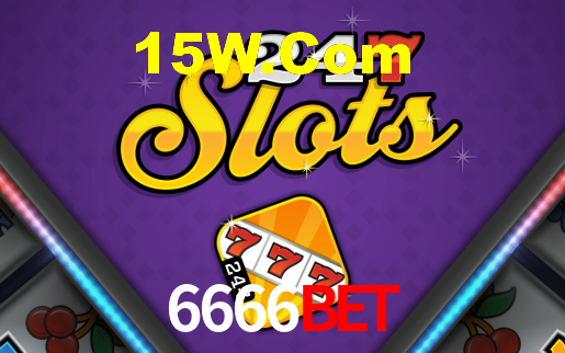 6666bet,6666bet login