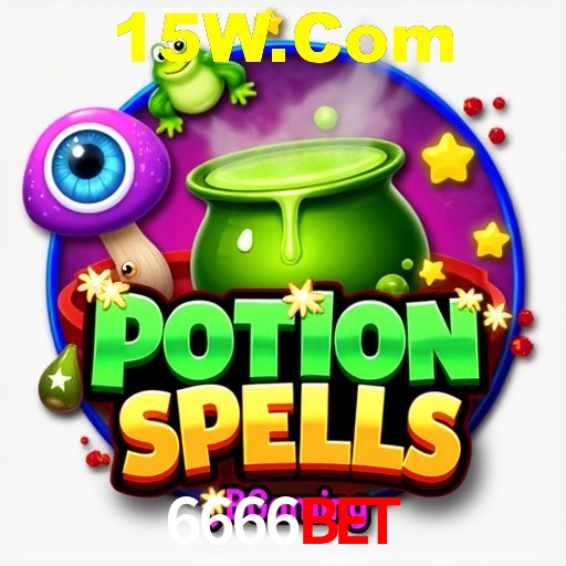 Apostas Esportivas na 6666bet: Um Guia Completo