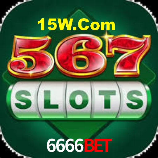 6666bet,6666bet login