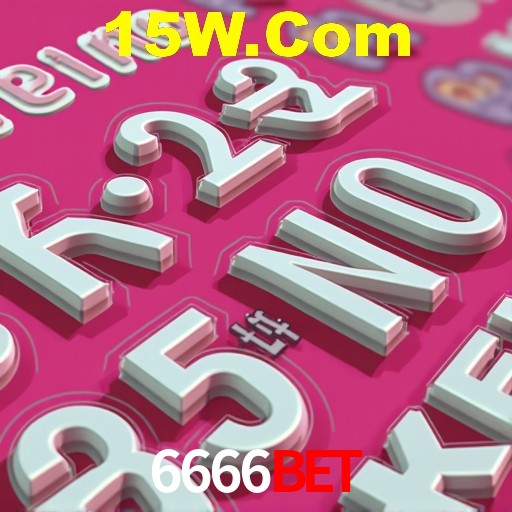 A Popularidade dos Caça-Níqueis no 6666bet